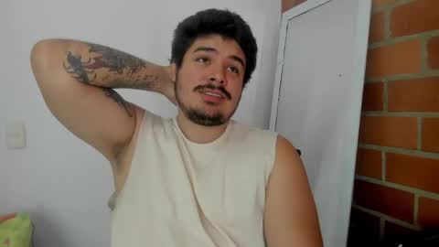 deibyd online show from April 15, 5:13 pm