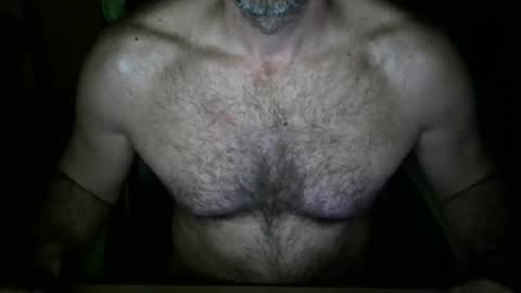 nardo74 online show from April 14, 9:58 pm