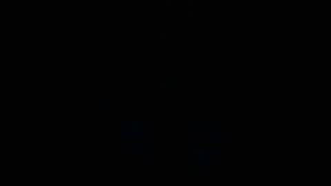 nardo74 online show from March 20, 10:35 pm