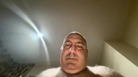 narutotheone online show from April 25, 8:50 pm