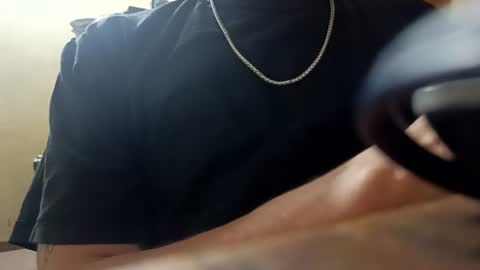 narynary online show from June 23, 1:43 am