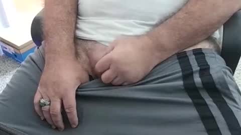 nasc90 online show from November 10, 6:57 pm