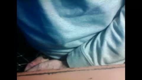 nasdude36 online show from March 19, 5:38 pm