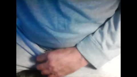 nasdude36 online show from November 8, 5:16 pm