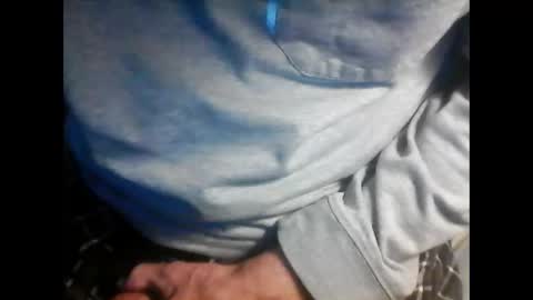 nasdude36 online show from February 24, 6:52 pm