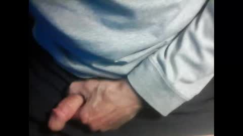 nasdude36 online show from March 30, 4:19 pm