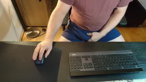 nase online show from January 16, 7:11 am