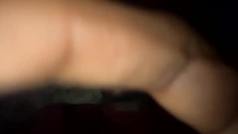 nasirdafoo online show from November 28, 8:16 am