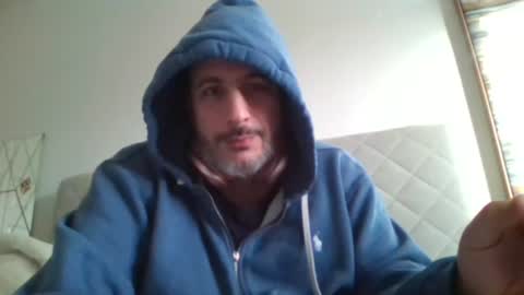 nassobout online show from January 4, 1:31 pm