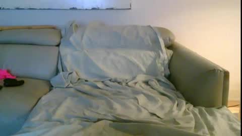 nassobout online show from November 24, 10:55 pm