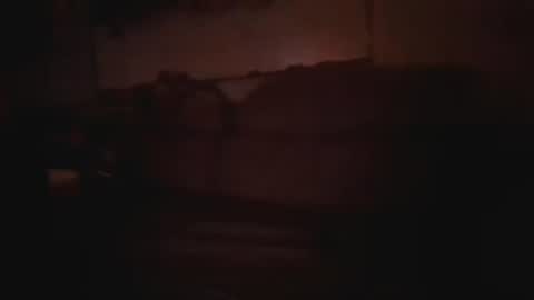 nassobout online show from December 24, 6:55 am