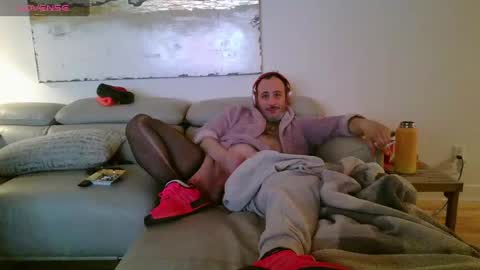 nassobout online show from January 31, 6:24 am