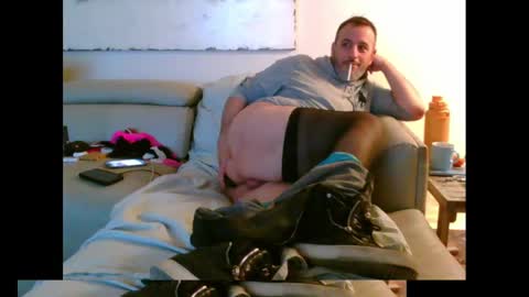 nassobout online show from October 1, 2:04 am