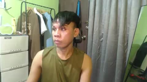 Gil Campos online show from September 19, 5:52 am