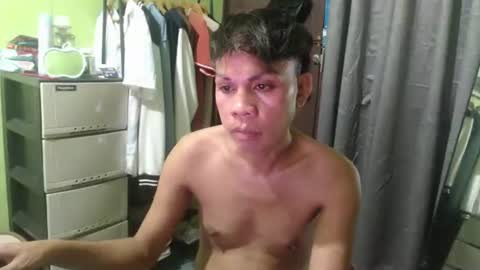 Gil Campos online show from September 12, 10:26 am