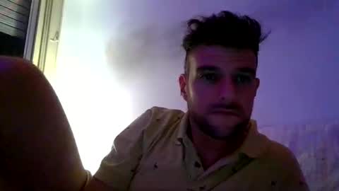 Nastyboy088 online show from March 11, 4:32 am