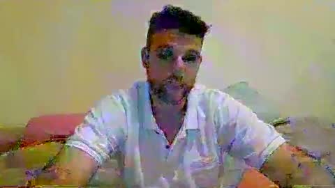 Nastyboy088 online show from January 3, 1:05 am