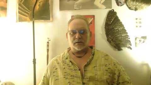 nastydaddyfatcock15 online show from November 27, 4:27 am