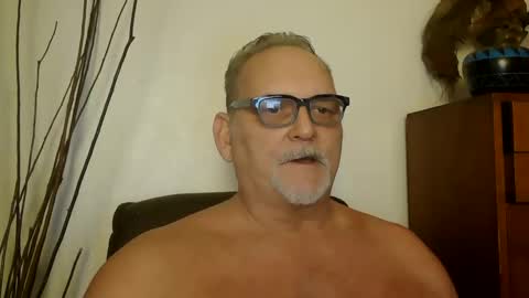 Daddy online show from December 26, 11:03 pm