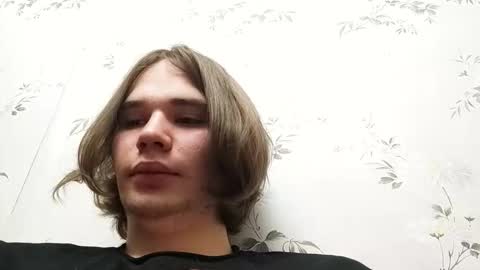 nastyli online show from November 12, 12:55 pm