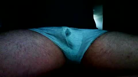 nastymidwesthusband online show from November 7, 4:32 pm