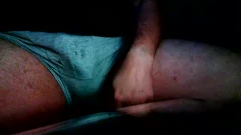 nastymidwesthusband online show from November 20, 3:28 am