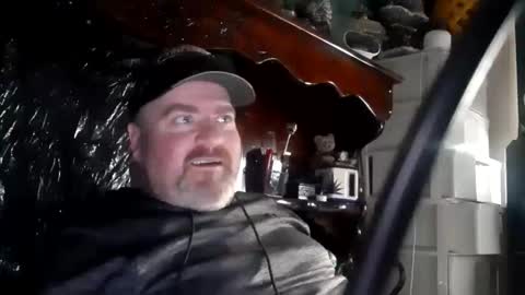 nastysubs69 online show from March 19, 11:30 pm