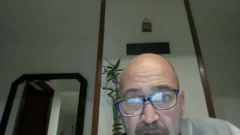 nata1974 online show from February 23, 9:38 pm