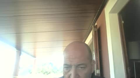 nata1974 online show from April 16, 3:45 pm