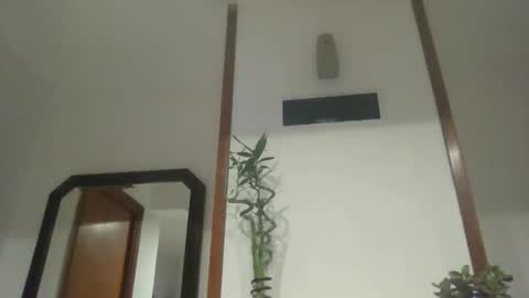 nata1974 online show from March 3, 8:48 pm