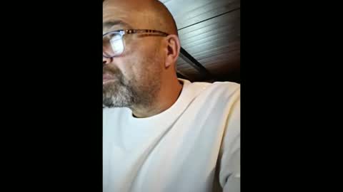 nata1974 online show from November 16, 6:21 pm