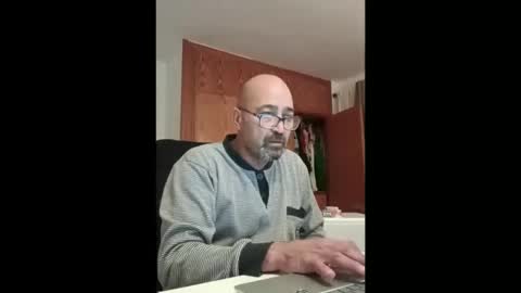 nata1974 online show from November 7, 6:44 pm