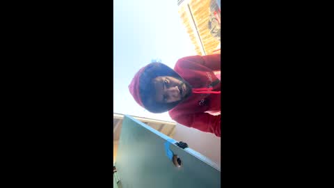 nate791758 online show from February 2, 11:13 pm