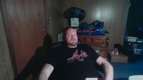 Nate online show from March 9, 11:10 pm