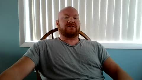 Nate online show from September 21, 1:11 pm