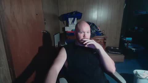 Nate online show from December 25, 2:13 pm