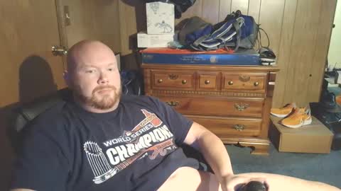 Nate online show from October 6, 10:58 pm