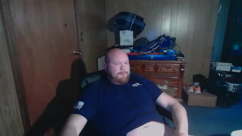 Nate online show from March 21, 8:35 pm