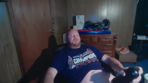 Nate online show from September 18, 11:29 pm