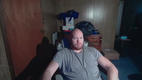 Nate online show from December 8, 2:09 pm