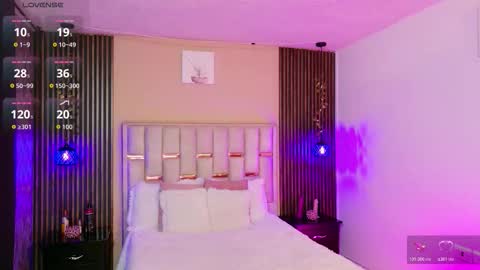 nathan smithh online show from March 4, 7:54 pm