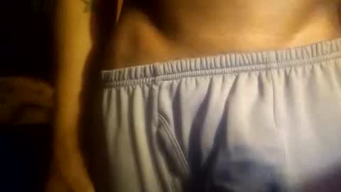 nathanbutler0 online show from December 21, 6:54 am