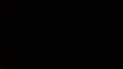 nathanbutler0 online show from February 11, 2:27 am