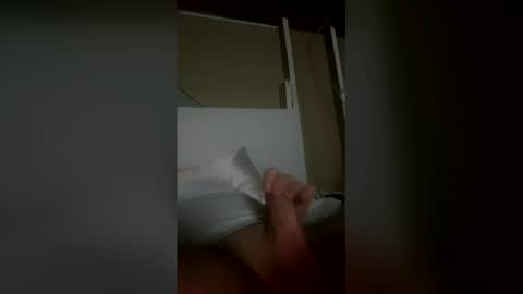 nathango444 online show from April 28, 3:22 am