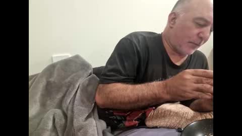 nathyfans420 online show from March 21, 11:36 am