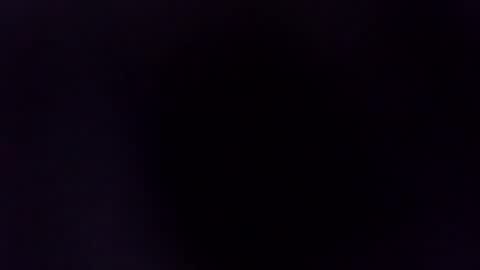 Haven online show from September 16, 5:03 pm