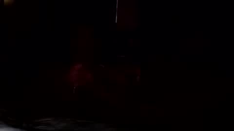 Haven online show from November 18, 5:33 am