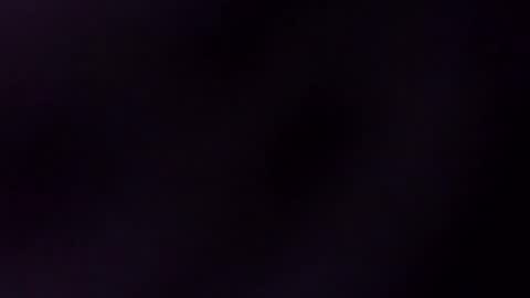 Haven online show from September 8, 6:29 pm