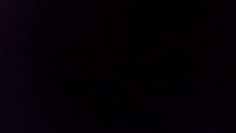 Haven online show from October 15, 7:10 pm