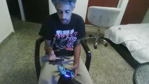 Jose online show from January 11, 8:29 am